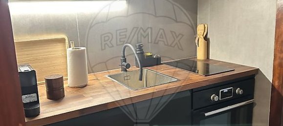 Apartamento T1 em Oeiras, Portugal N.º 76794 3