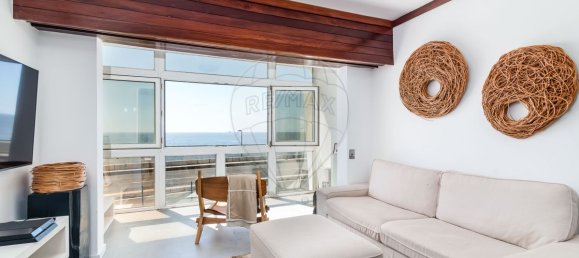 Apartamento T1 em Oeiras, Portugal N.º 76794 10