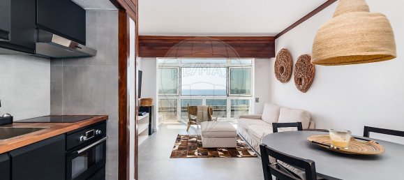 Apartamento T1 em Oeiras, Portugal N.º 76794 14