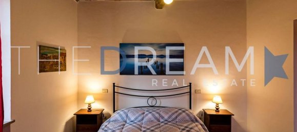 Villa T6 em Lucca, Italy N.º 42667 37