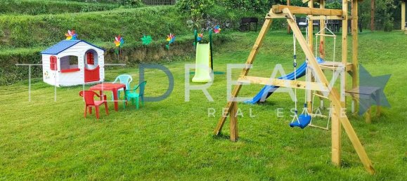 Villa T6 em Lucca, Italy N.º 42667 28