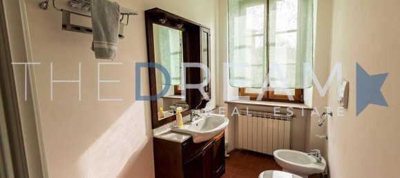 Villa T6 em Lucca, Italy N.º 42667 38
