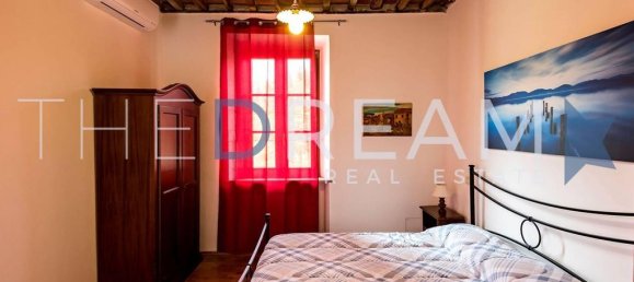 Villa T6 em Lucca, Italy N.º 42667 35