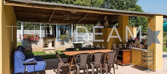 Villa T6 em Lucca, Italy N.º 42667 50