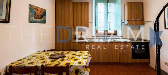Villa T6 em Lucca, Italy N.º 42667 33