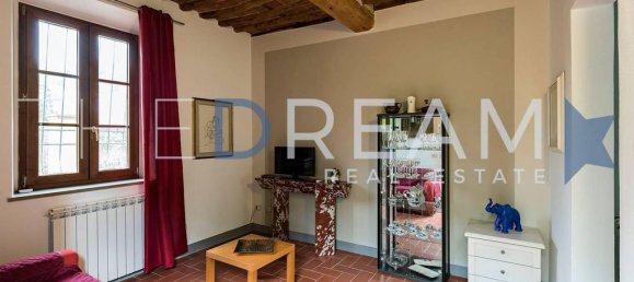 Villa T6 em Lucca, Italy N.º 42667 31