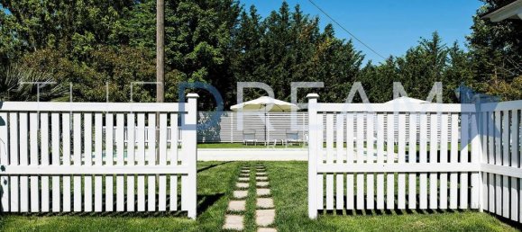 Villa T6 em Lucca, Italy N.º 42667 8