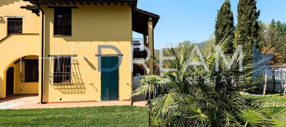 Villa T6 em Lucca, Italy N.º 42667 4