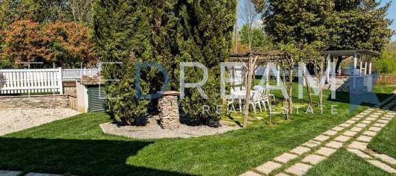 Villa T6 em Lucca, Italy N.º 42667 48