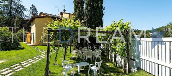 Villa T6 em Lucca, Italy N.º 42667 7