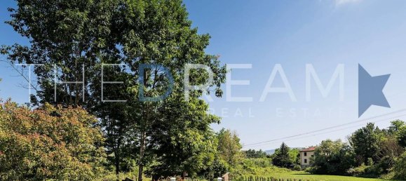 Villa T6 em Lucca, Italy N.º 42667 23