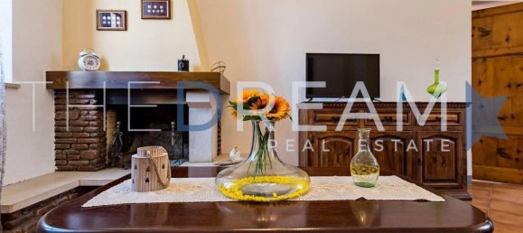 Villa T6 em Lucca, Italy N.º 42667 42