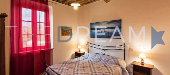 Villa T6 em Lucca, Italy N.º 42667 36