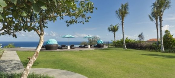 4 Schlafzimmer Villa in South Kuta, Indonesia, Nr. 2938 16