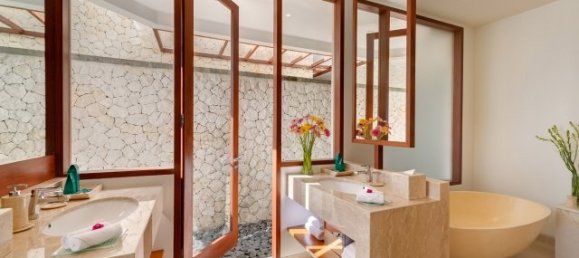 4 Schlafzimmer Villa in South Kuta, Indonesia, Nr. 2938 12
