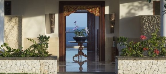 4 Schlafzimmer Villa in South Kuta, Indonesia, Nr. 2938 23