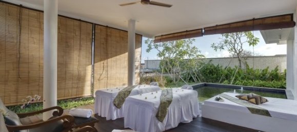 4 Schlafzimmer Villa in South Kuta, Indonesia, Nr. 2938 20