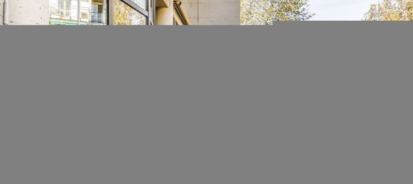 286m² Building in Milan, Italy No. 316060 31