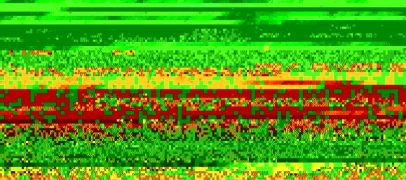 286m² Building in Milan, Italy No. 316060 65