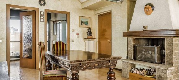 286m² Building in Milan, Italy No. 316060 59