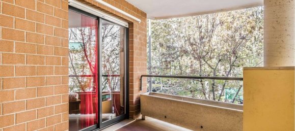 286m² Building in Milan, Italy No. 316060 15