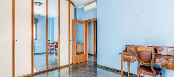  بناية في Milan, Italy 286متر مربع رقم 316060 77