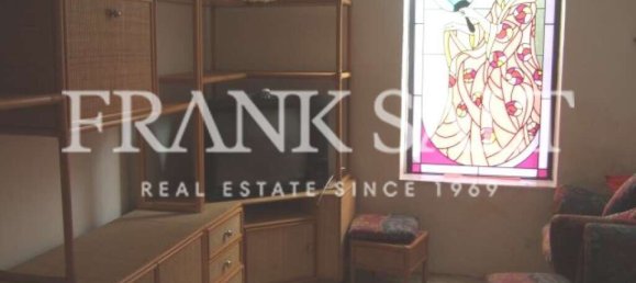 3 Schlafzimmer Haus in Birzebbuga, Malta, Nr. 6224 7