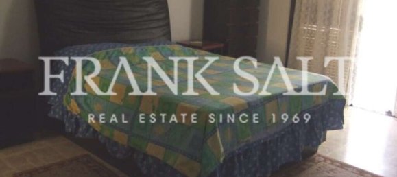 3 Schlafzimmer Haus in Birzebbuga, Malta, Nr. 6224 9