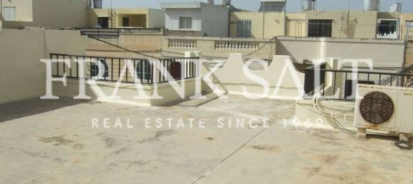 3 Schlafzimmer Haus in Birzebbuga, Malta, Nr. 6224 10