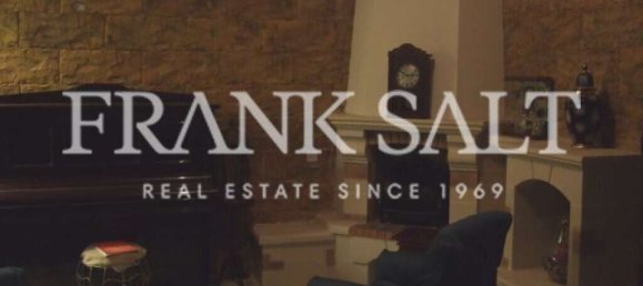 3 Schlafzimmer Haus in Birzebbuga, Malta, Nr. 6224 4