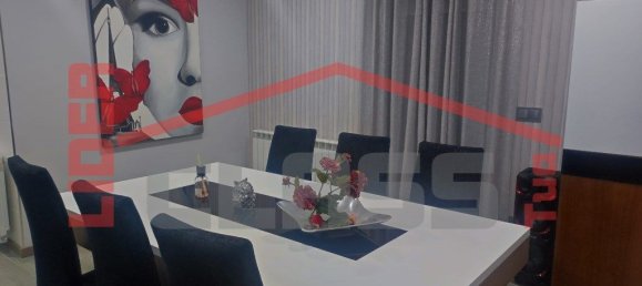 6 Schlafzimmer Haus in Mirandela, Portugal, Nr. 225090 4