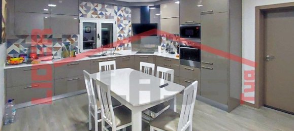 6 Schlafzimmer Haus in Mirandela, Portugal, Nr. 225090 3