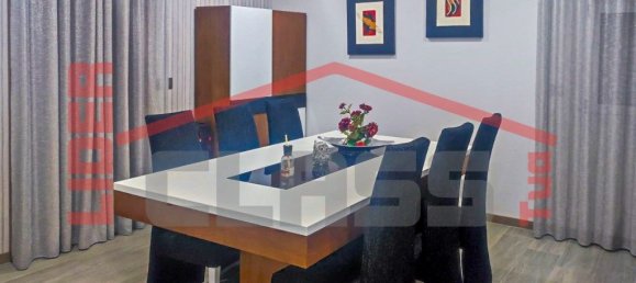 6 Schlafzimmer Haus in Mirandela, Portugal, Nr. 225090 5