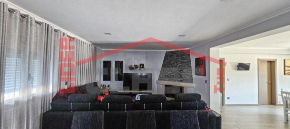 6 Schlafzimmer Haus in Mirandela, Portugal, Nr. 225090 8