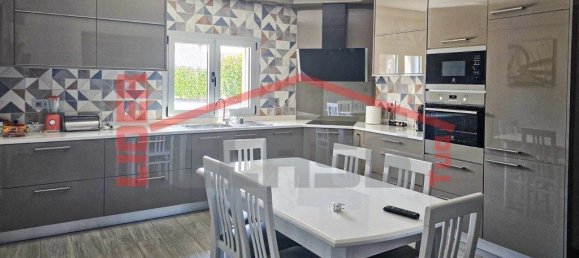 6 Schlafzimmer Haus in Mirandela, Portugal, Nr. 225090 2