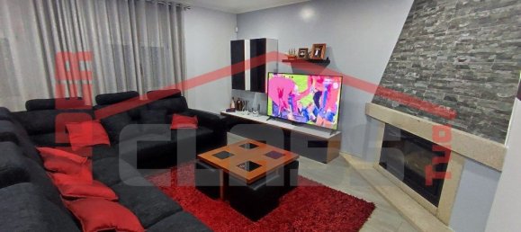 6 Schlafzimmer Haus in Mirandela, Portugal, Nr. 225090 7