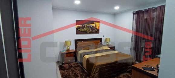 6 Schlafzimmer Haus in Mirandela, Portugal, Nr. 225090 10