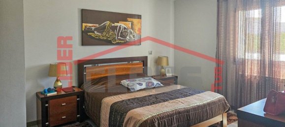 6 Schlafzimmer Haus in Mirandela, Portugal, Nr. 225090 9