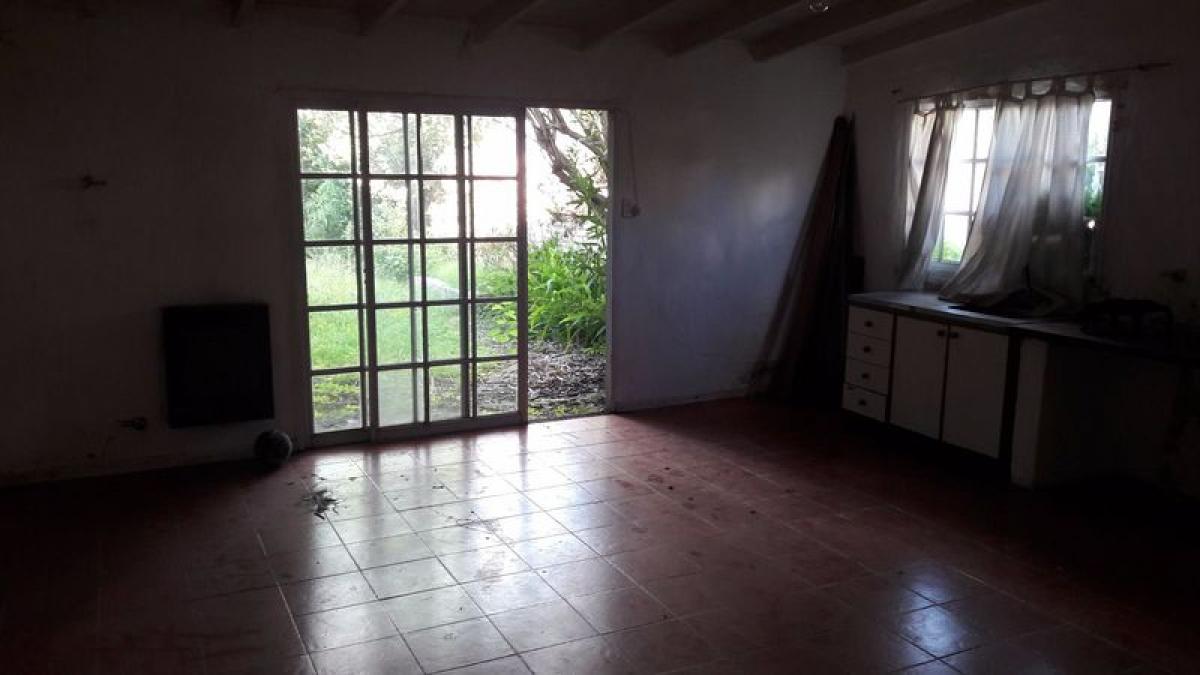 2 bedrooms House in Buenos Aires, Argentina No. 79610