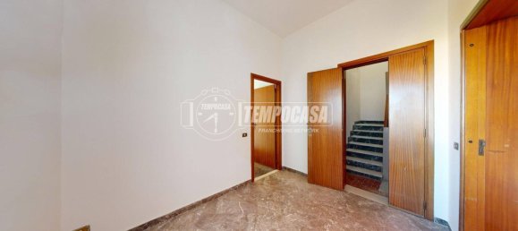 Квартира с 2 спальнями в Castri di Lecce, Италия № 337256 8