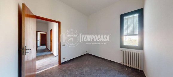 Квартира с 2 спальнями в Castri di Lecce, Италия № 337256 20