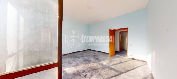 Квартира с 2 спальнями в Castri di Lecce, Италия № 337256 12