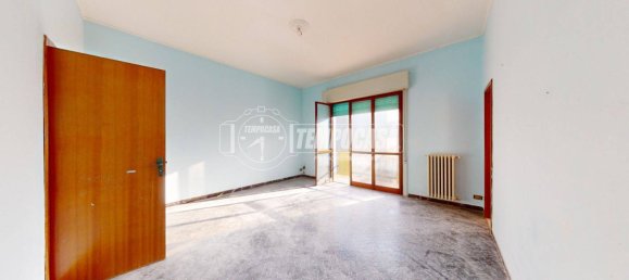 Квартира с 2 спальнями в Castri di Lecce, Италия № 337256 5