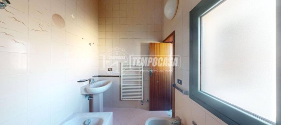 Квартира с 2 спальнями в Castri di Lecce, Италия № 337256 16