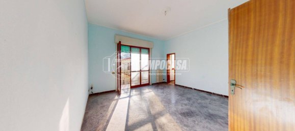 Квартира с 2 спальнями в Castri di Lecce, Италия № 337256 11