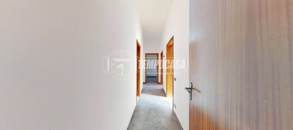 Квартира с 2 спальнями в Castri di Lecce, Италия № 337256 10