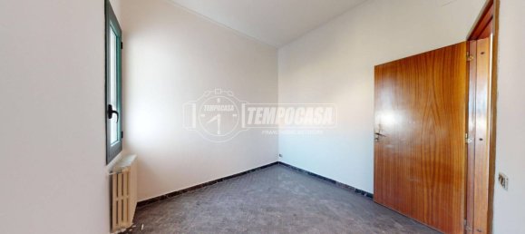 Квартира с 2 спальнями в Castri di Lecce, Италия № 337256 18