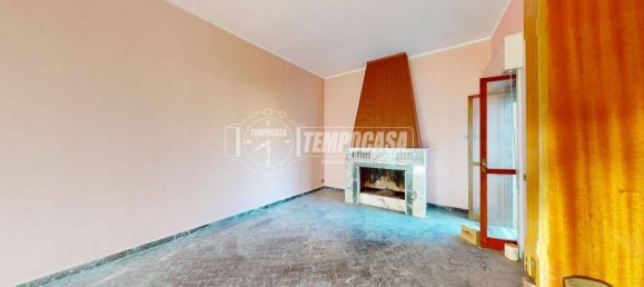 Квартира с 2 спальнями в Castri di Lecce, Италия № 337256 4