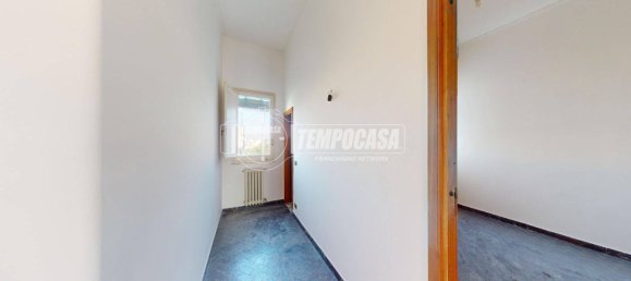 Квартира с 2 спальнями в Castri di Lecce, Италия № 337256 14