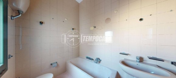 Квартира с 2 спальнями в Castri di Lecce, Италия № 337256 19